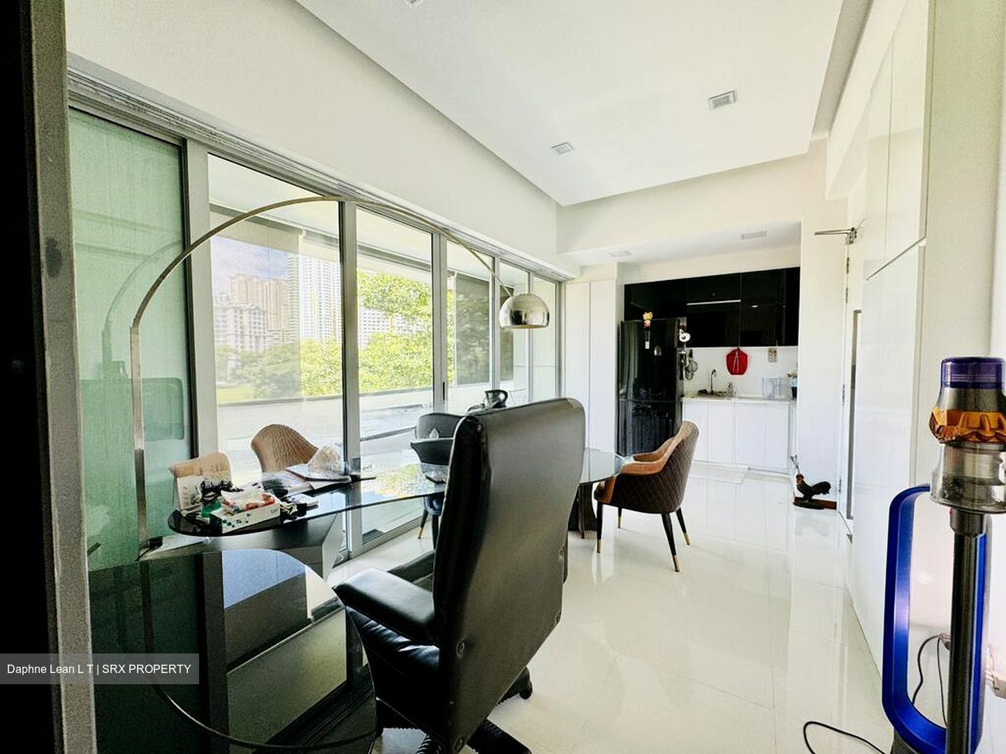 Zenith (D10), Apartment #523231601